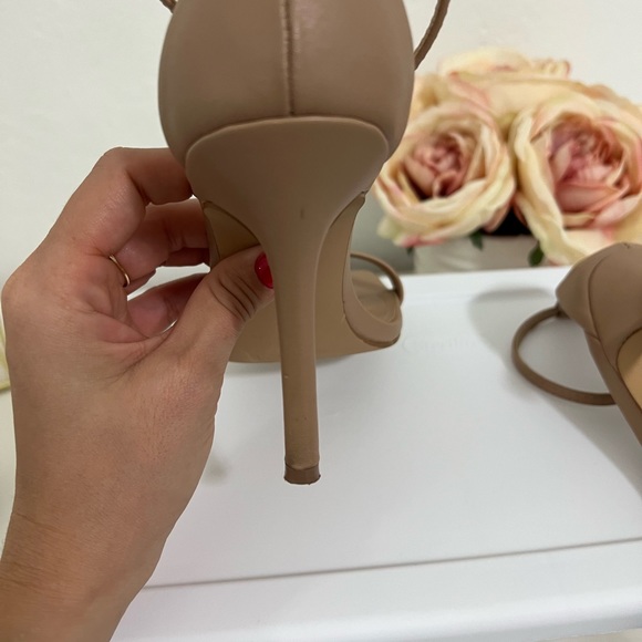 Worn once had them for about 3 months no box, no damaged - Picture 11 of 11